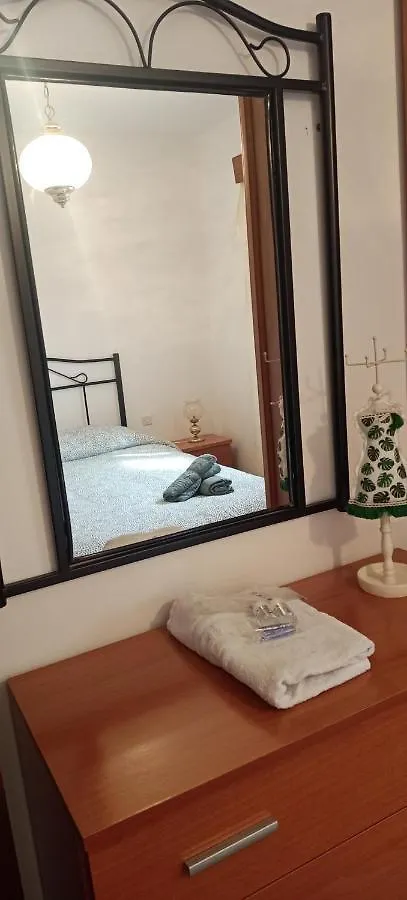 Finca El Berezal Αραθένα Ισπανία